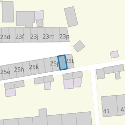 Perceel OSD00-D-5759