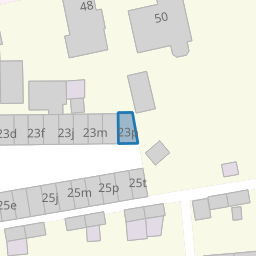 Perceel OSD00-D-5761