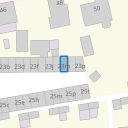 Perceel OSD00-D-5763