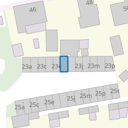 Perceel OSD00-D-5767