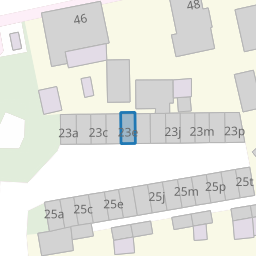 Perceel OSD00-D-5768