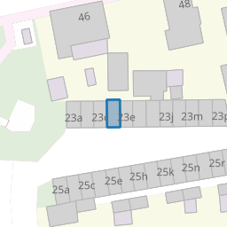 Perceel OSD00-D-5769