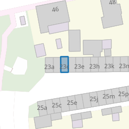 Perceel OSD00-D-5770