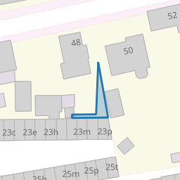 Perceel OSD00-D-5773