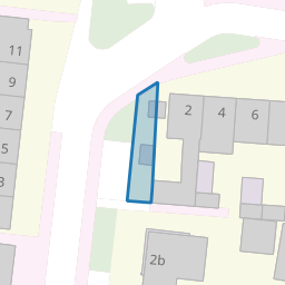 Perceel OSD00-D-5775