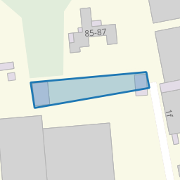 Perceel OSD00-D-5779