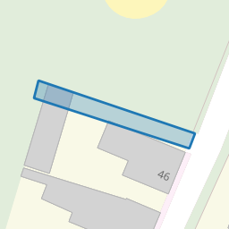 Perceel OSD00-D-5790