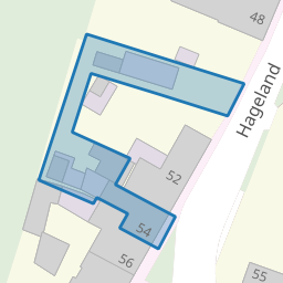 Perceel OSD00-D-5792