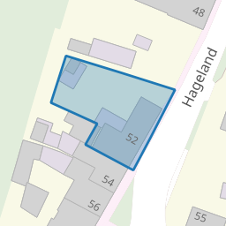 Perceel OSD00-D-5793