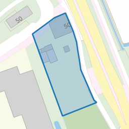 Perceel OSD00-D-5804