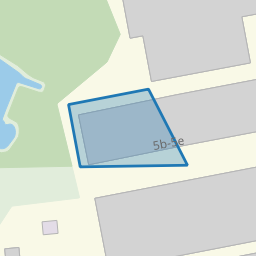 Perceel OSD00-D-5809