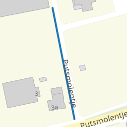 Perceel OSD00-D-5813