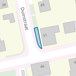 Perceel OSD00-D-5823