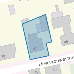 Perceel OSD00-D-5825