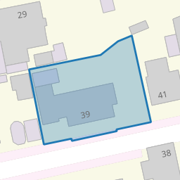 Perceel OSD00-D-5826