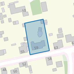 Perceel OSD00-D-5828