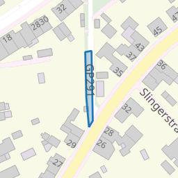 Perceel OSD00-D-5829