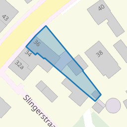 Perceel OSD00-D-5833