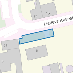 Perceel OSD00-D-5839