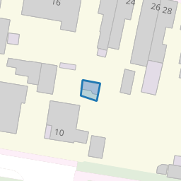 Perceel OSD00-D-5841