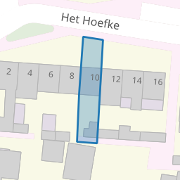 Perceel OSD00-D-5846