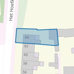 Perceel OSD00-D-5853