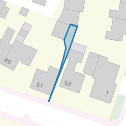 Perceel OSD00-D-5866