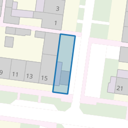 Perceel OSD00-D-5869