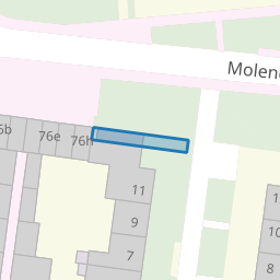 Perceel OSD00-D-5870