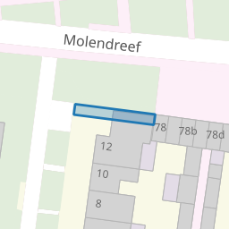 Perceel OSD00-D-5871