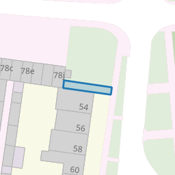 Perceel OSD00-D-5872