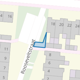 Perceel OSD00-D-5873