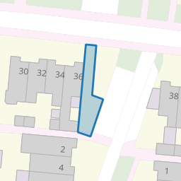 Perceel OSD00-D-5874