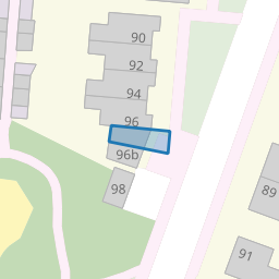 Perceel OSD00-D-5877