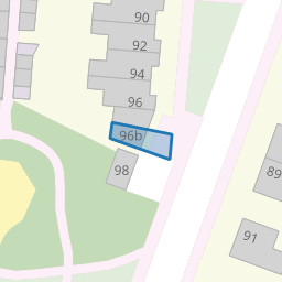 Perceel OSD00-D-5878