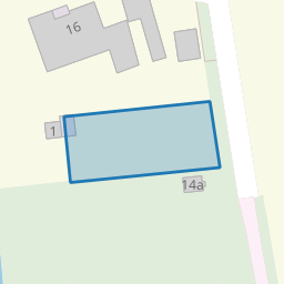 Perceel OSD00-D-5880