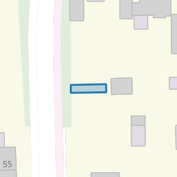 Perceel OSD00-D-5883