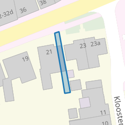 Perceel OSD00-D-5894