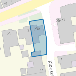 Perceel OSD00-D-5896