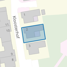 Perceel OSD00-D-5902