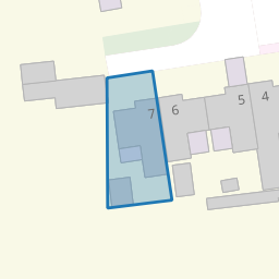 Perceel OSD00-D-5904