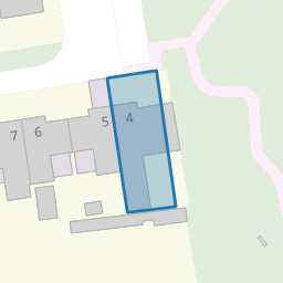 Perceel OSD00-D-5907