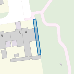 Perceel OSD00-D-5908