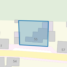 Perceel OSD00-D-5909