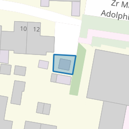 Perceel OSD00-D-5912