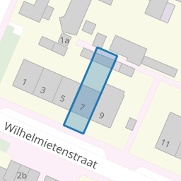 Perceel OSD00-D-5917