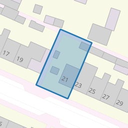 Perceel OSD00-D-5920