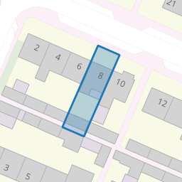 Perceel OSD00-D-5921