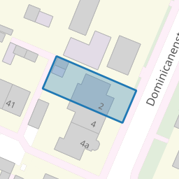 Perceel OSD00-D-5925