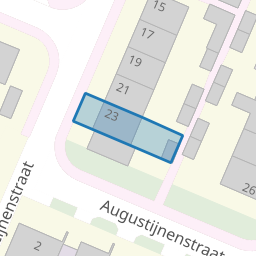 Perceel OSD00-D-5931